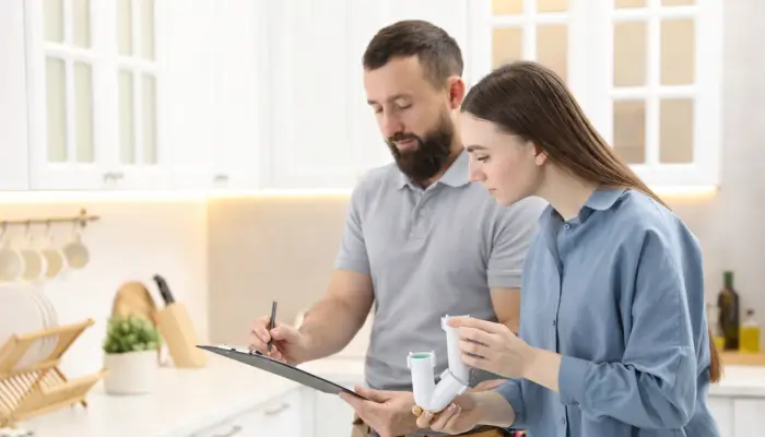 Drain maintenance service in Croydon by professional drainage engineer